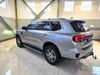 Ford EVEREST 3.0D V6 PLATINUM AWD A/T