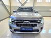 Ford EVEREST 3.0D V6 PLATINUM AWD A/T