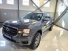 Ford Ranger 2.0D XL D/C P/U
