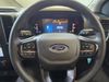 Ford Ranger 2.0D XL D/C P/U