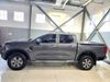 Ford Ranger 2.0D XL D/C P/U