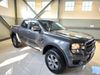 Ford Ranger 2.0D XL D/C P/U