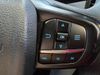 Ford Ranger 2.0D XL D/C P/U