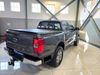 Ford Ranger 2.0D XL D/C P/U
