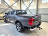Ford Ranger 2.0D XL D/C P/U
