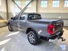 Ford Ranger 2.0D XL D/C P/U