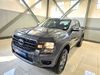 Ford Ranger 2.0D XL D/C P/U