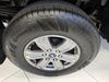 Ford Ranger 2.0D XL D/C P/U