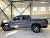 Ford Ranger 2.0D XL D/C P/U