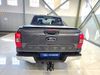Ford Ranger 2.0D XL D/C P/U