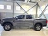 Ford Ranger 2.0D XL D/C P/U