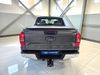 Ford Ranger 2.0D XL D/C P/U