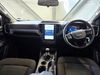 Ford Ranger 2.0D XL D/C P/U