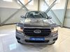 Ford Ranger 2.0D XL D/C P/U