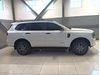 Ford EVEREST 2.0L SPORT 10AT 4X2