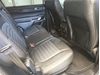 Ford EVEREST 2.0L SPORT 10AT 4X2