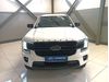 Ford EVEREST 2.0L SPORT 10AT 4X2
