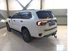 Ford EVEREST 2.0L SPORT 10AT 4X2