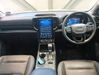 Ford EVEREST 2.0L SPORT 10AT 4X2