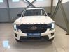 Ford EVEREST 2.0L SPORT 10AT 4X2