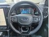 Ford EVEREST 2.0L SPORT 10AT 4X2