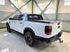 Ford Ranger 2.0 L TURBO DUB CAB WIL X 4WD 