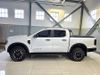 Ford Ranger 2.0 L TURBO DUB CAB WIL X 4WD 