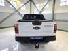 Ford Ranger 2.0 L TURBO DUB CAB WIL X 4WD 