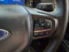 Ford Ranger 2.0 L TURBO DUB CAB WIL X 4WD 