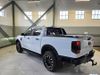 Ford Ranger 2.0 L TURBO DUB CAB WIL X 4WD 