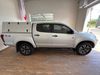 Isuzu D-Max 250 HO X-RIDER 4X4 D/C P/U