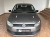 Volkswagen Polo Vivo HATCH 1.4 TRENDLINE