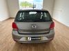 Volkswagen Polo Vivo HATCH 1.4 TRENDLINE