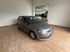 Volkswagen Polo Vivo HATCH 1.4 TRENDLINE