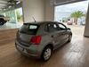 Volkswagen Polo Vivo HATCH 1.4 TRENDLINE