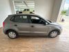 Volkswagen Polo Vivo HATCH 1.4 TRENDLINE