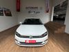 Volkswagen Polo HATCH 1.0TSI HIGHLINE AUTO