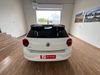 Volkswagen Polo HATCH 1.0TSI HIGHLINE AUTO