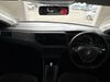 Volkswagen Polo HATCH 1.0TSI HIGHLINE AUTO