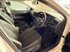 Volkswagen Polo HATCH 1.0TSI HIGHLINE AUTO