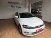 Volkswagen Polo HATCH 1.0TSI HIGHLINE AUTO