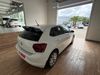 Volkswagen Polo HATCH 1.0TSI HIGHLINE AUTO