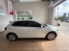 Volkswagen Polo HATCH 1.0TSI HIGHLINE AUTO