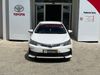 Toyota Corolla 1.6 PRESTIGE