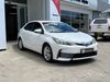 Toyota Corolla 1.6 PRESTIGE