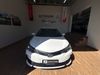 Toyota Corolla Quest 1.8 PLUS