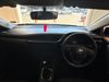 Toyota Corolla Quest 1.8 PLUS