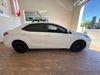 Toyota Corolla Quest 1.8 PLUS