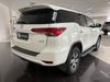 Toyota Fortuner 2.4GD-6 4X4 AUTO