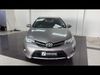 Toyota Auris 1.6 XS